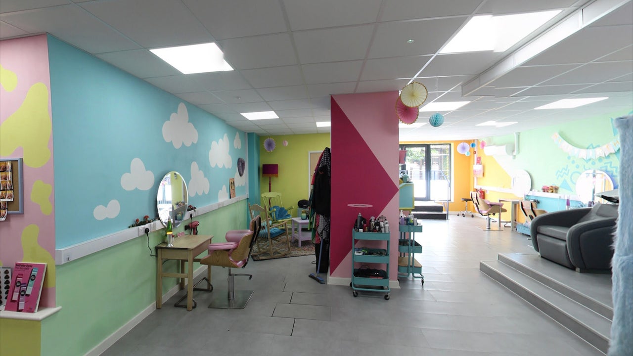 92c533e9-7bc6-4679-9a82-eff6e3e9a313-thespace-gb-england-southampton-fresha-8887349