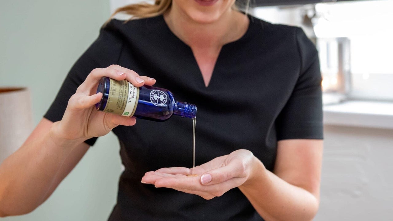 92c6be32-8f9b-4ebf-b65a-e38646079102-no22beautymassage-gb-england-salisbury-fresha-9546268