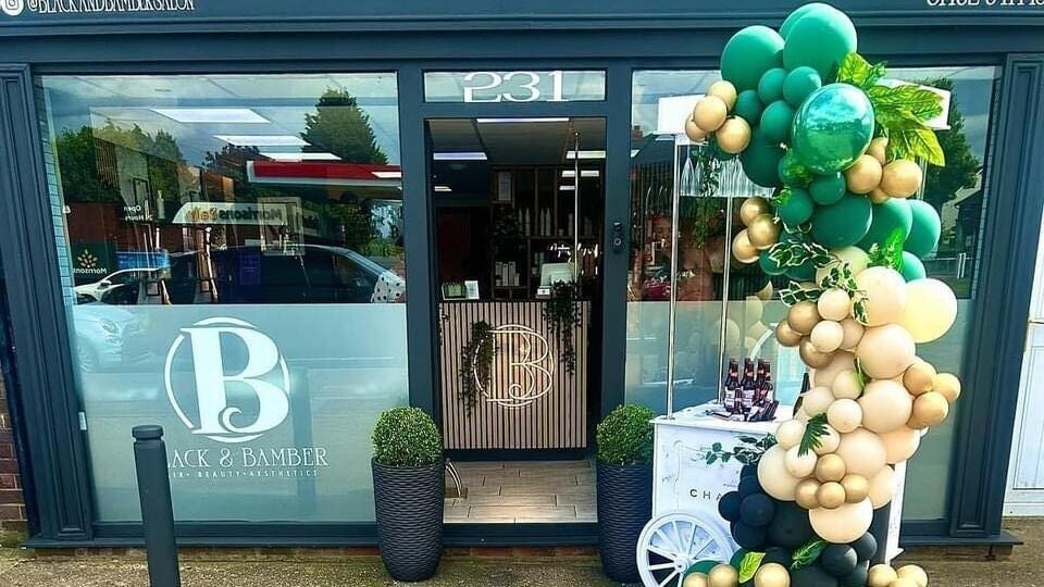 92c8aa9d-99da-496d-92ae-87de18285661-blackbamber-gb-england-hull-hessle-fresha-9180379