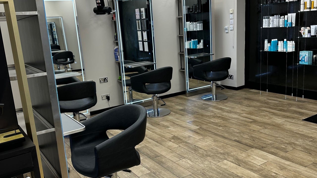 92c9340b-2dcf-4ad5-8b19-7f77f4cd0c2b-gorgeousswindon-gb-england-blunsdonsaintandrew-fresha-4713736