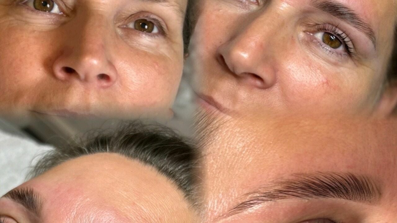 92cabb89-7f2f-41d3-a03e-1a5a0510b381-5387666