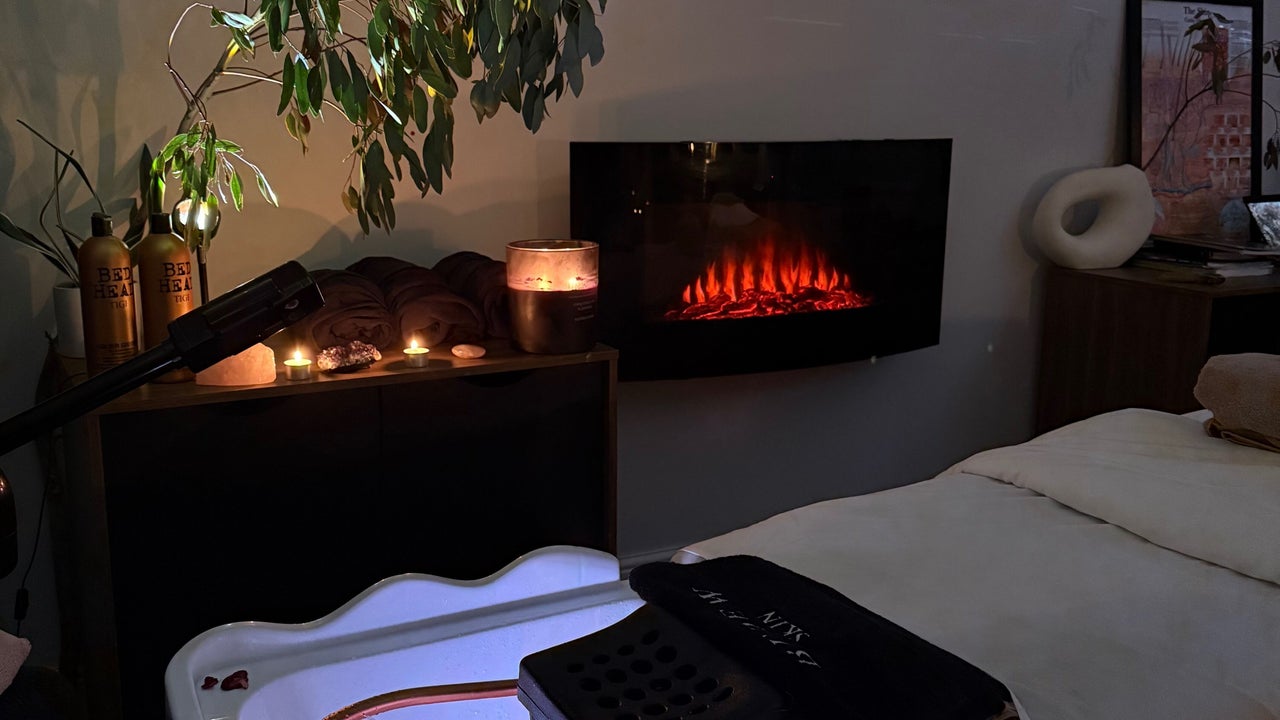 92cb2c8e-c173-42cb-84ea-1533c5fe7a93-bedewskin-gb-england-corby-fresha-7537228