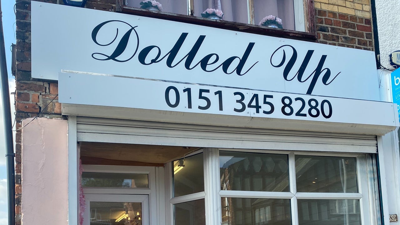 92d504c2-874b-433e-94f0-bea4c0fde364-9730297