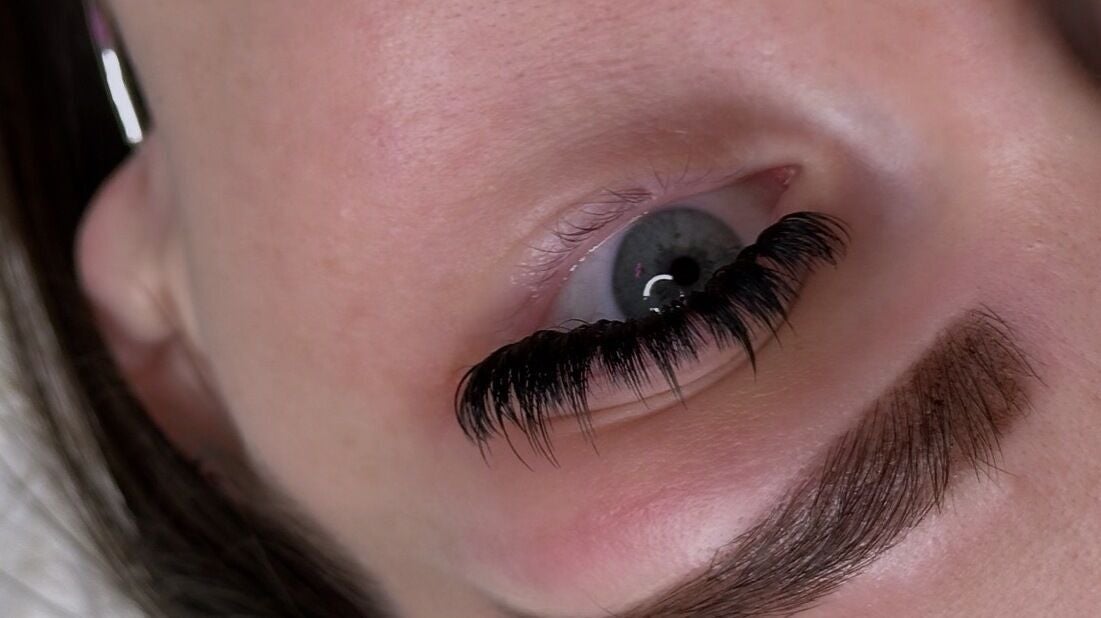 92e19553-cee1-4ddf-a002-76073252f616-electriclashesuk-gb-england-bedford-fresha-1043758