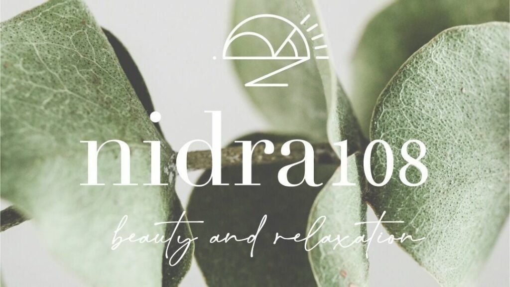 92e1ac13-a214-43f9-a9a8-972fdfeebf07-2026981