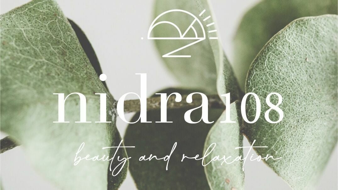 92e1ac13-a214-43f9-a9a8-972fdfeebf07-2026981