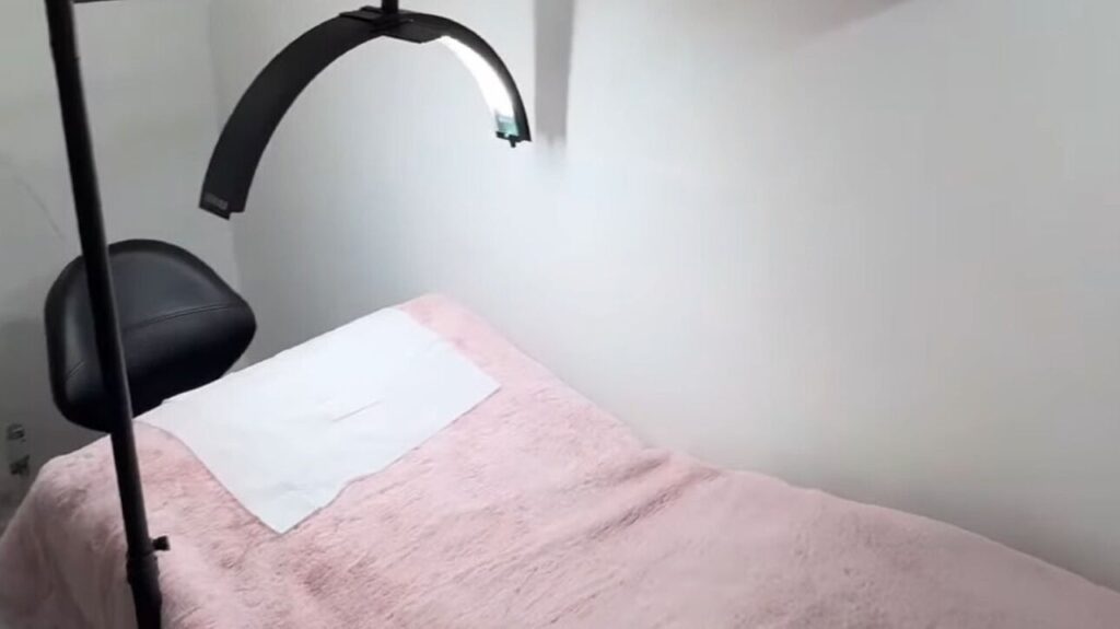 92e2b1a3-a77d-4c93-827a-448c29fe1095-hannahcoombsbeauty-gb-england-brightonandhove-fresha-1931523