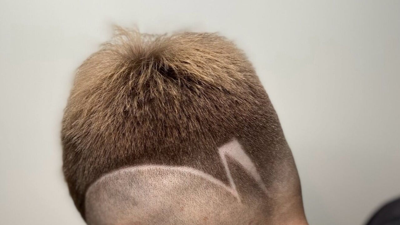 92e7ac5d-6db4-4065-88fd-2827074823a7-haychshair-gb-england-horsham-fresha-2783343