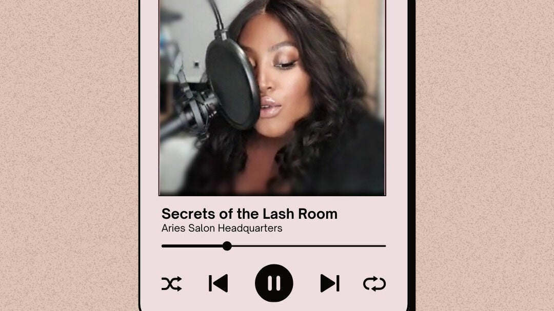 92ea597f-e7dd-43a2-804e-adc9dc532a3b-ariessalonheadquarters-gb-england-nuneaton-fresha-5341306