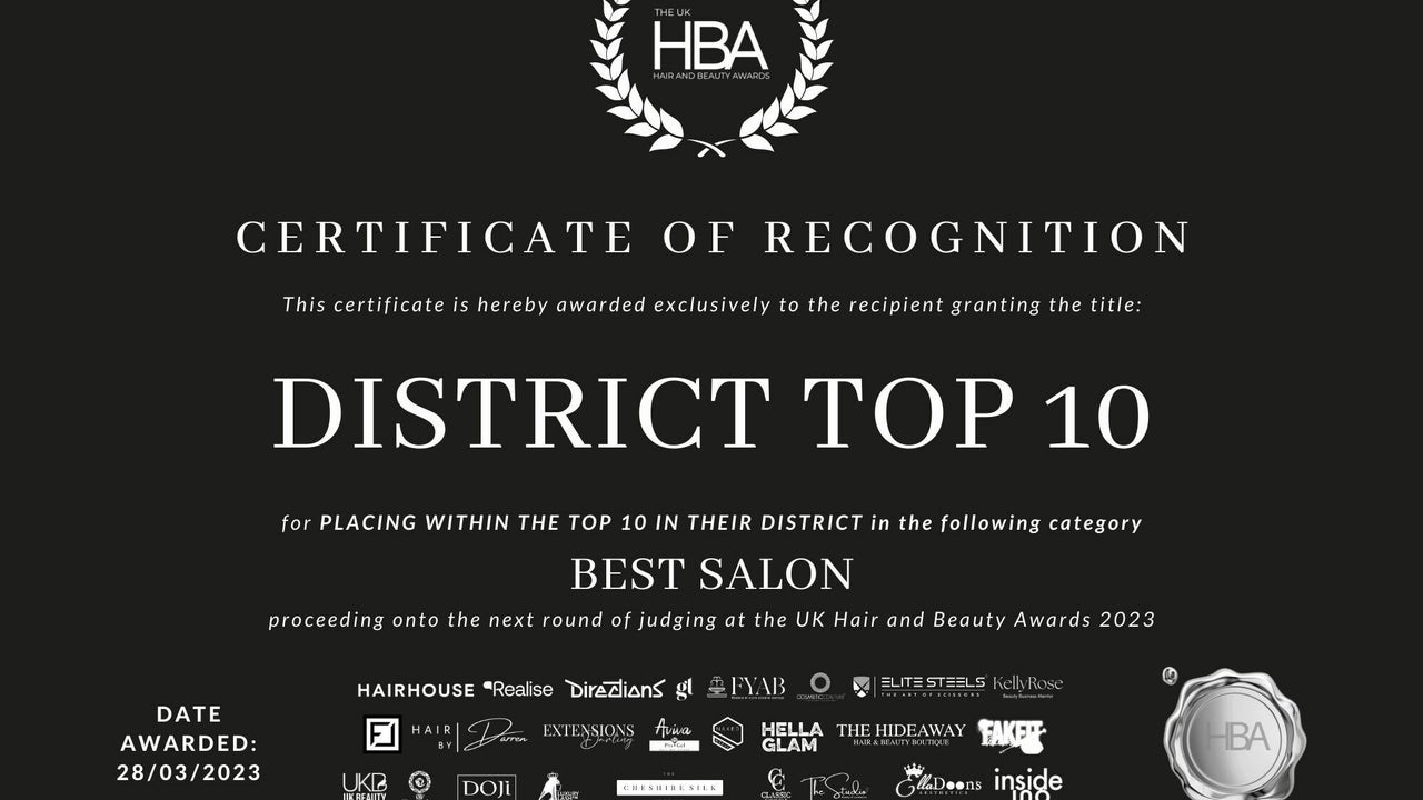 92eb752b-6fc6-4249-b8e5-3ba56b9543d9-laolahair-gb-england-chelmsford-fresha-5448465