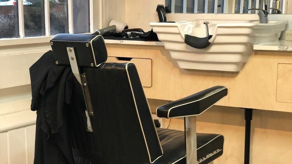 92f60ebf-0c9d-4f09-9387-ba792c851b64-thebarbershoplewes-gb-england-lewes-fresha-1531749