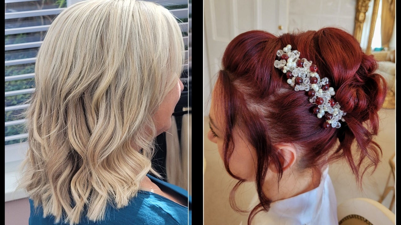 92f60eed-03b1-44bf-b613-845f642095a4-elegancehair-gb-england-peterborough-eye-fresha-3754102