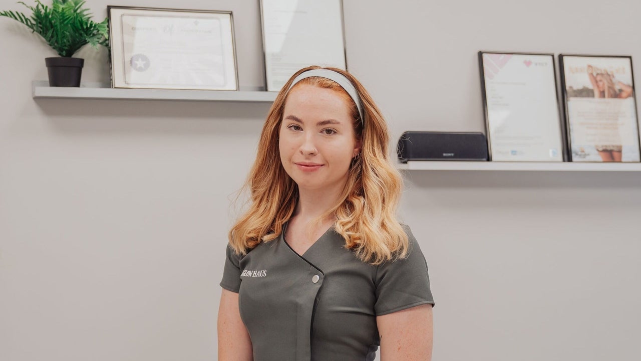 92f6ce7f-5862-47fc-aaaa-a19adc36f707-8363595