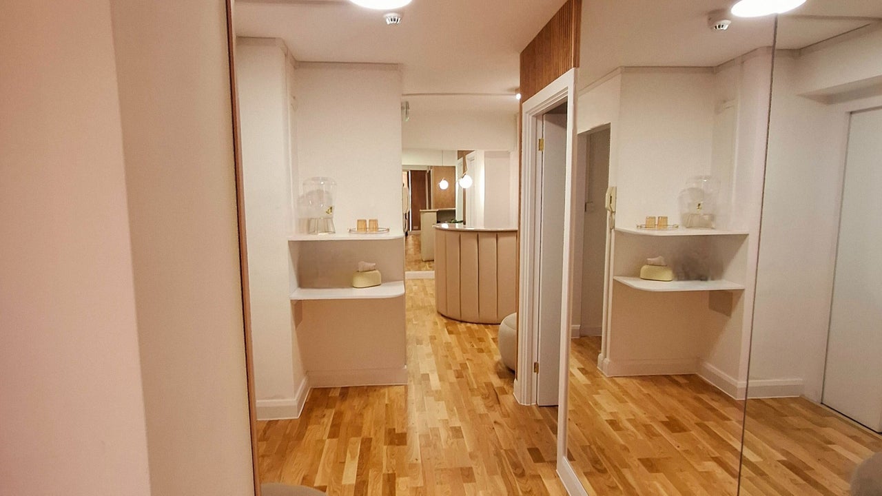 92f743d6-4e0e-4f12-b1b3-4777b92f814d-balancemassagewellnessholborn-gb-england-london-holborn-fresha-5829547