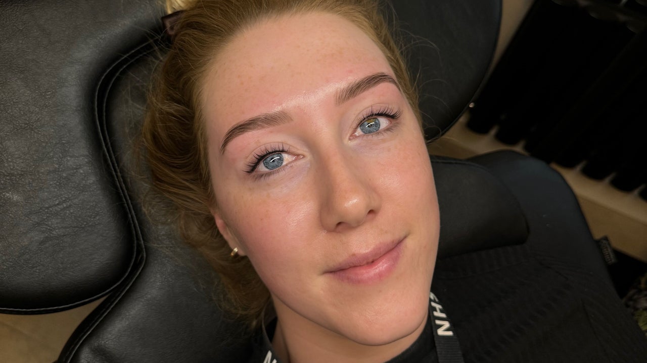 92f9b494-8088-4ff1-ac78-4547609abaa3-bespokebrowsbyrebeccawake-gb-england-thornaby-inglebybarwick-fresha-2094753