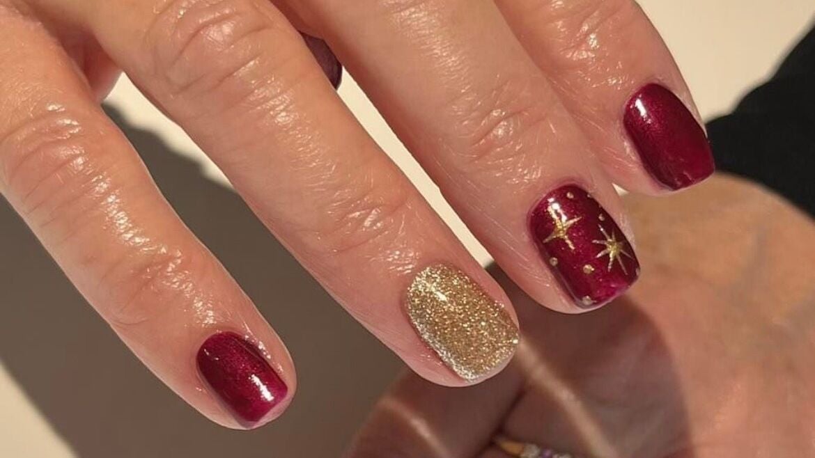 92fed9b4-8283-4e92-bb40-5fce3e70d4a2-peakperfection-gb-england-braintree-fresha-6430770