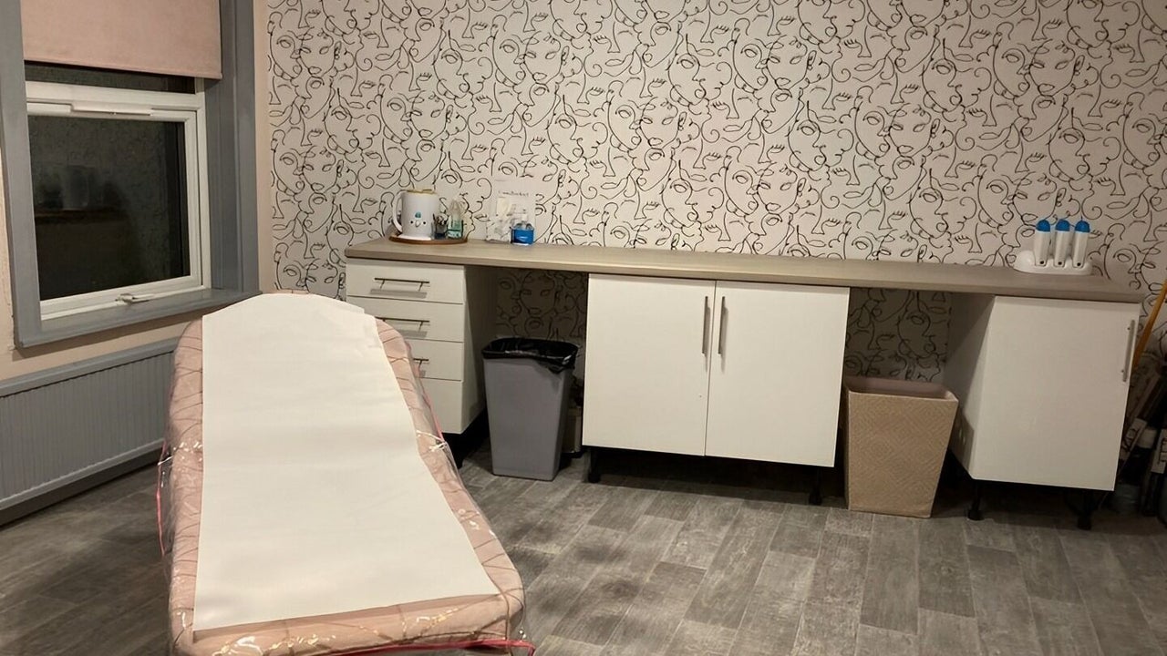 92ff3ef8-0671-4021-9419-b3d12ff2a1e1-luxebeautyandhair-gb-england-newcastle-under-lyme-wolstanton-fresha-8734026