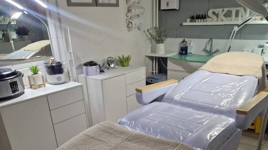 92ffe8da-577e-41ea-b7ad-72b69e412cf3-thewhitelounge-gb-england-sunderland-tyneandwear-fresha-5360496