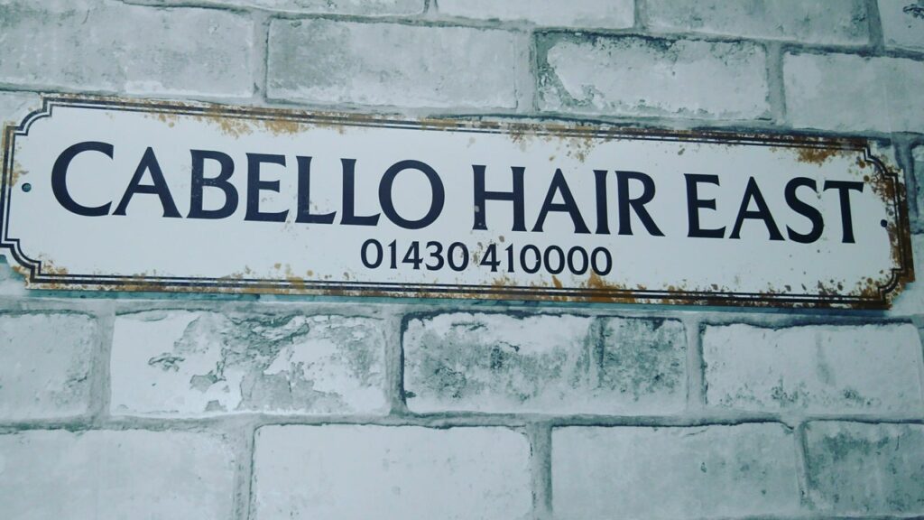 93029daf-0448-495f-9362-493455e0818b-1451446