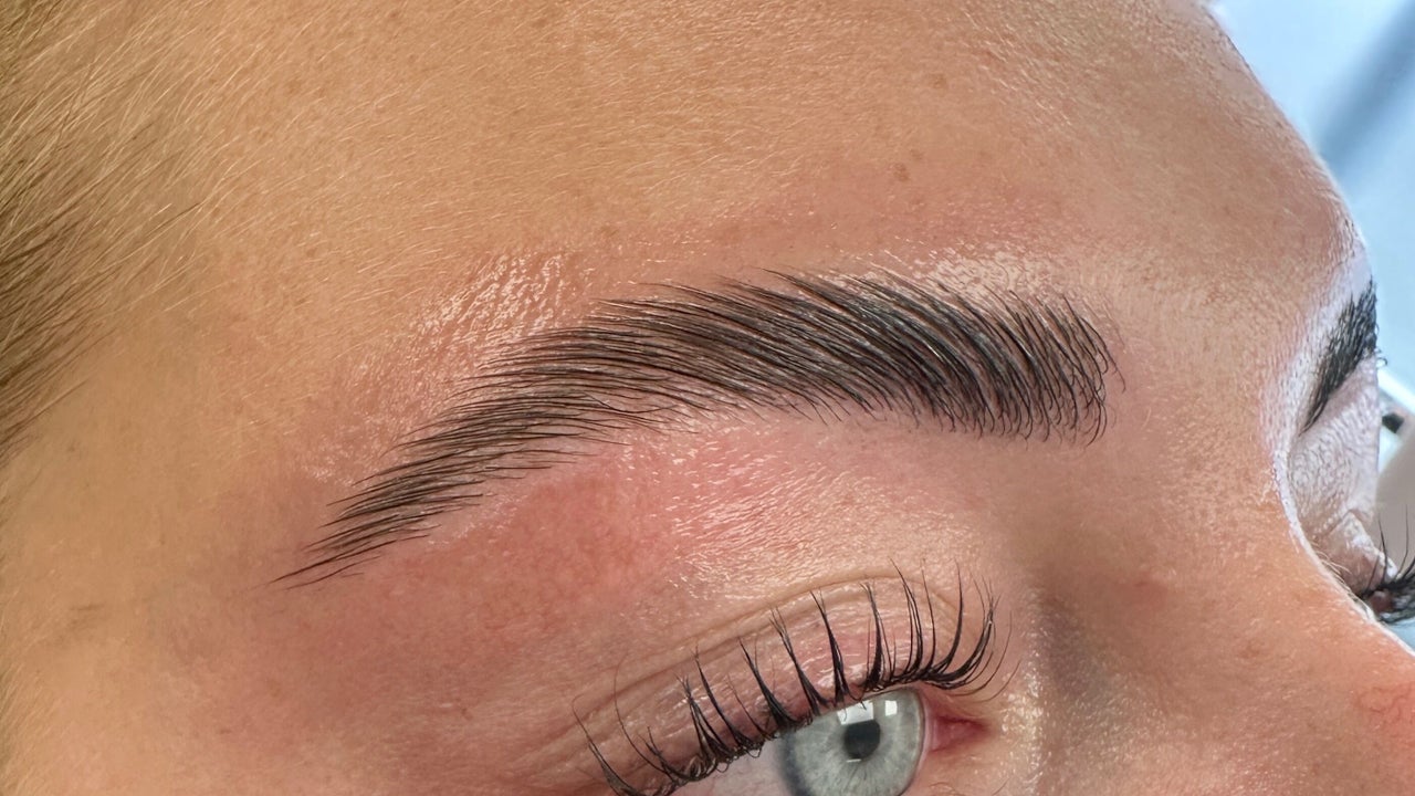 9303ba13-76c8-4752-82e8-6a20d0bd2af5-5196779