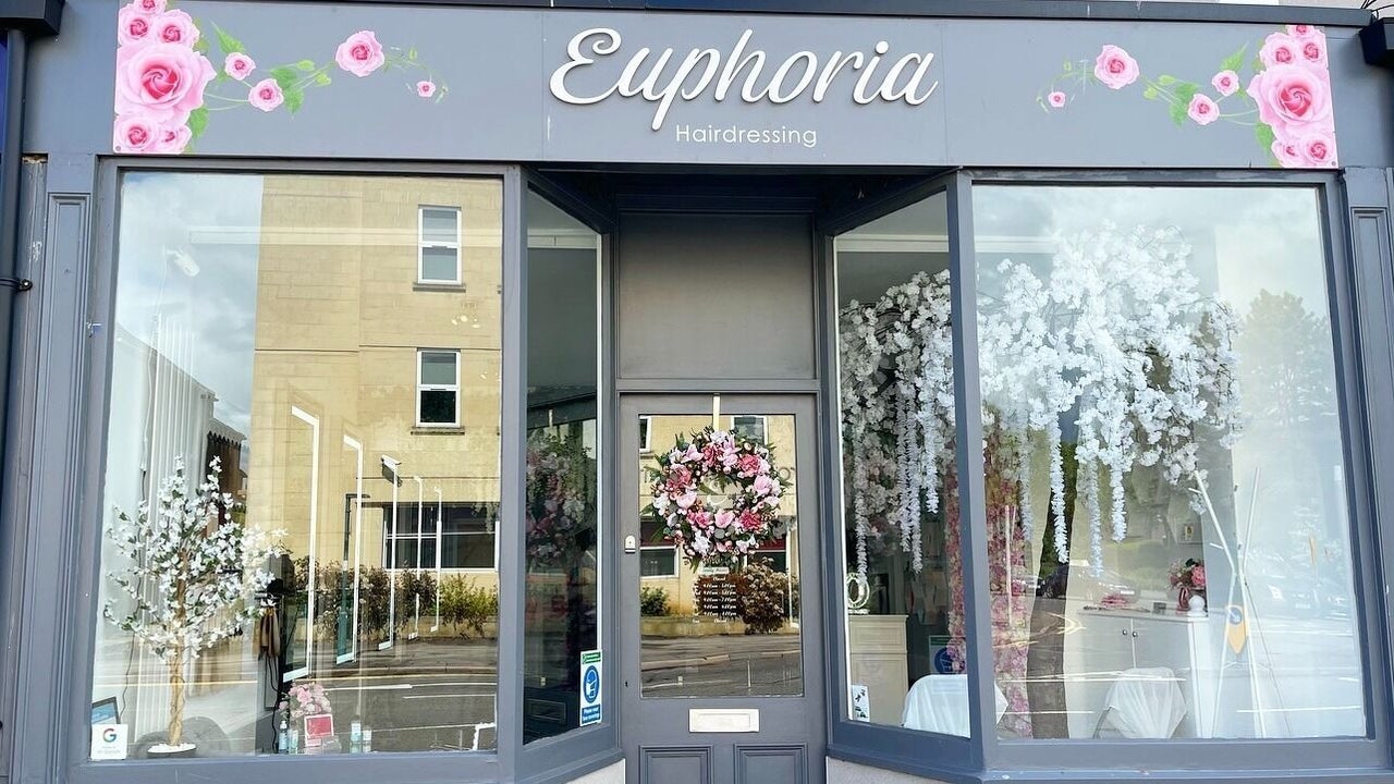 9307621b-5620-4b88-a22b-bfb6bbacca28-euphoriahairdressing-gb-england-bath-fresha-3148280
