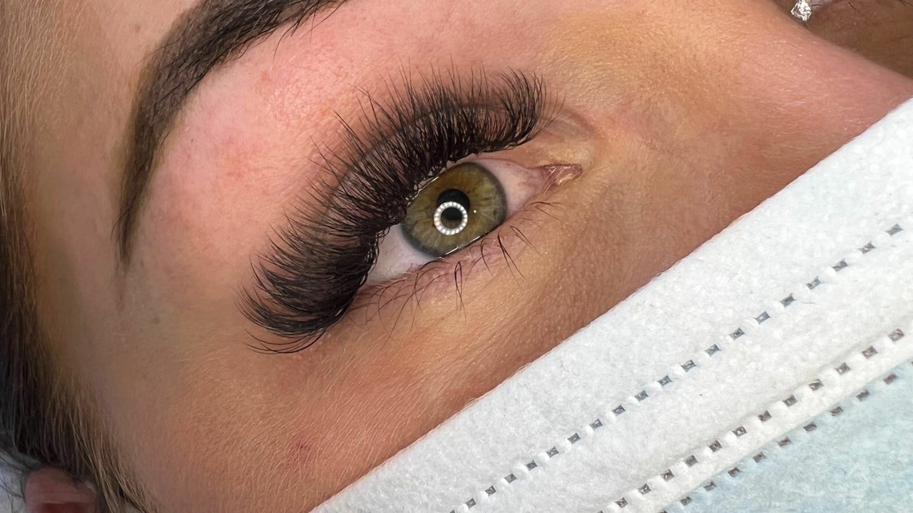 930a58ed-2623-4e55-8912-8ac26262e4b8-3424977