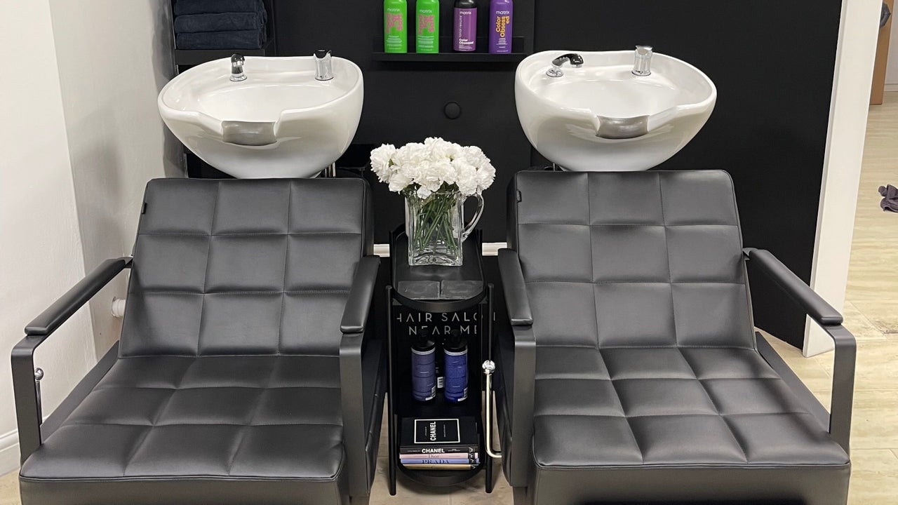 93108feb-e2c4-490d-903e-458d547ee722-hairsalonnearmeuk-gb-england-doncaster-bawtry-fresha-3362517