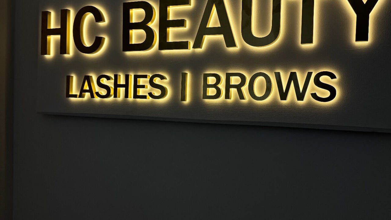 93121ca6-5212-456b-b7da-08b3f9368c9e-hannahcoombsbeauty-gb-england-brightonandhove-fresha-9415575