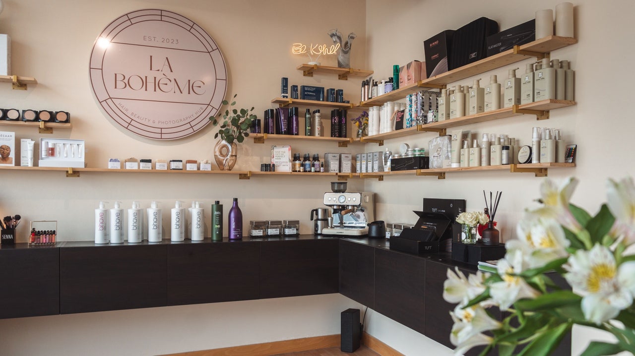 93159bc7-6adc-415e-8b95-5dee48c37741-labohmehub-gb-northernireland-lisburn-fresha-9304980