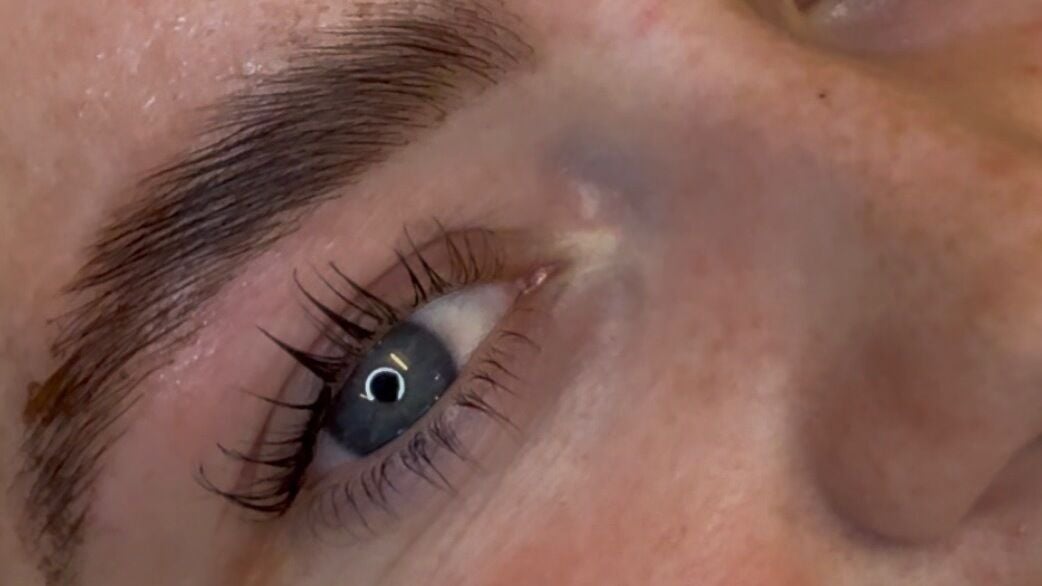 931646d7-3aad-444a-a694-ac135982aa85-freshset-gb-wales-blackwood-fresha-3938359