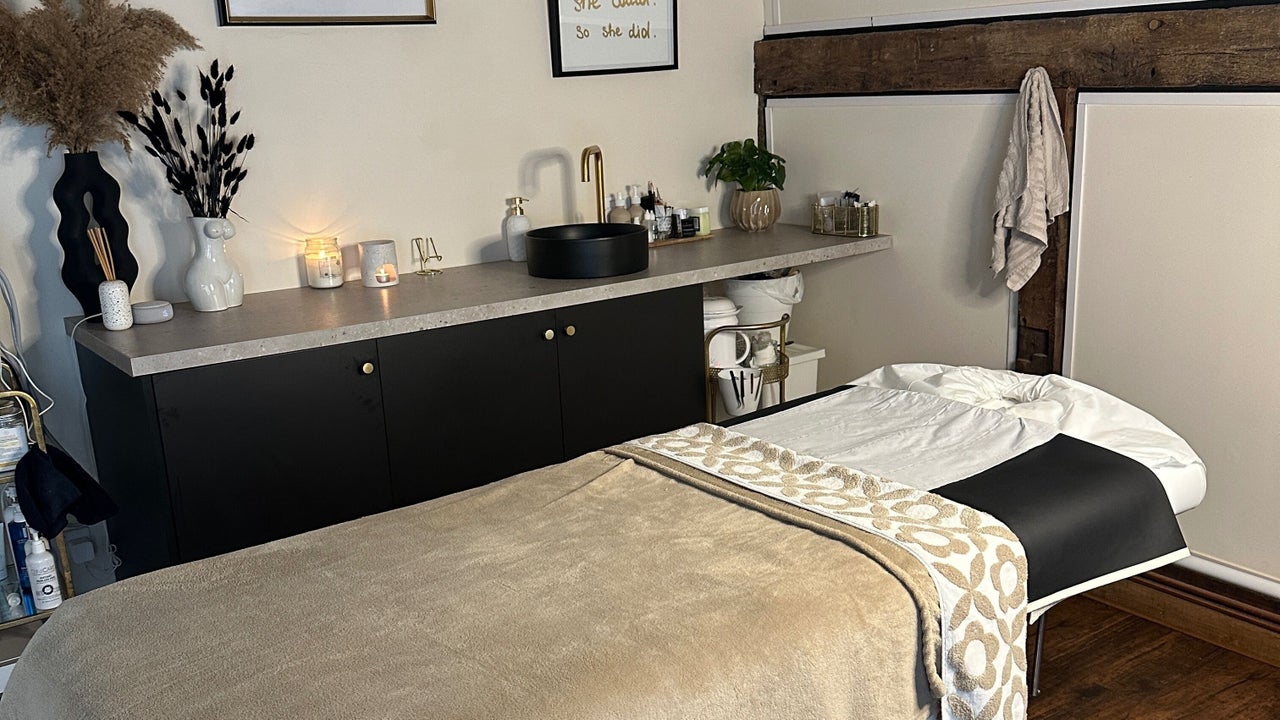 931ea56e-bc01-4196-b0e5-a5be474aceb2-struttithairandbeauty-gb-england-redditch-sambourne-fresha-1087132