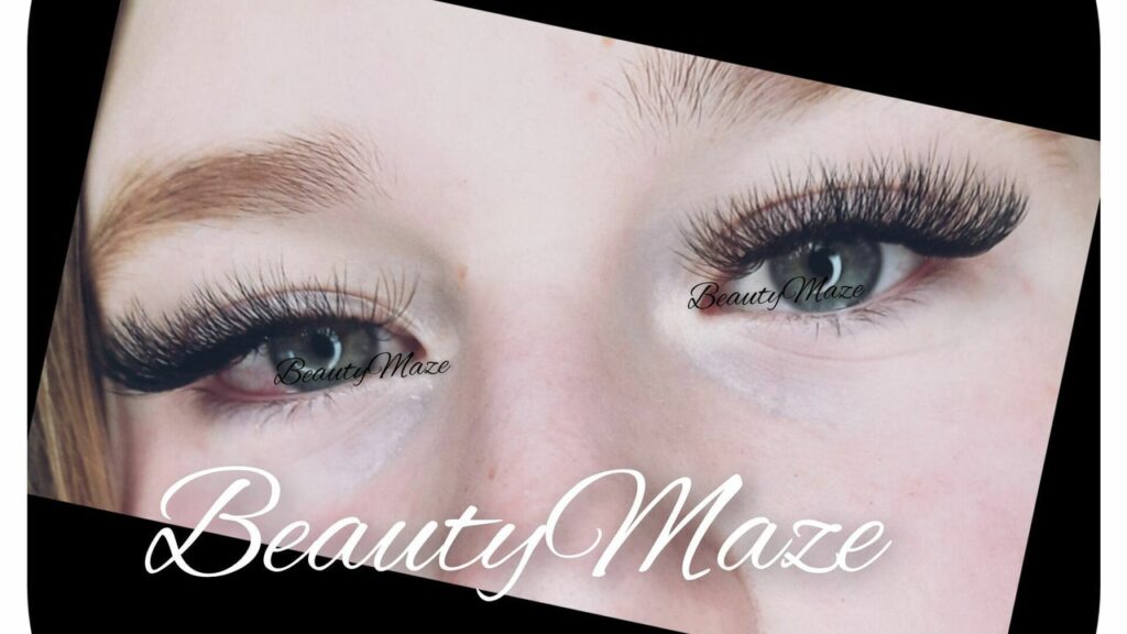 931ef355-6a96-4b56-a6f2-46ea45ecddbd-5645956