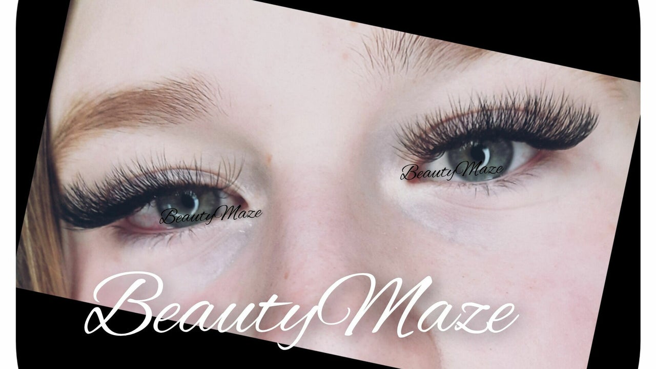 931ef355-6a96-4b56-a6f2-46ea45ecddbd-5645956