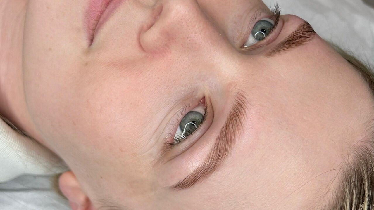 93351a50-723c-4027-ae9b-7589c02953ee-hdbeautyhome-gb-wales-rhiwbinacardiff-rhiwbinacardiff-fresha-5374746