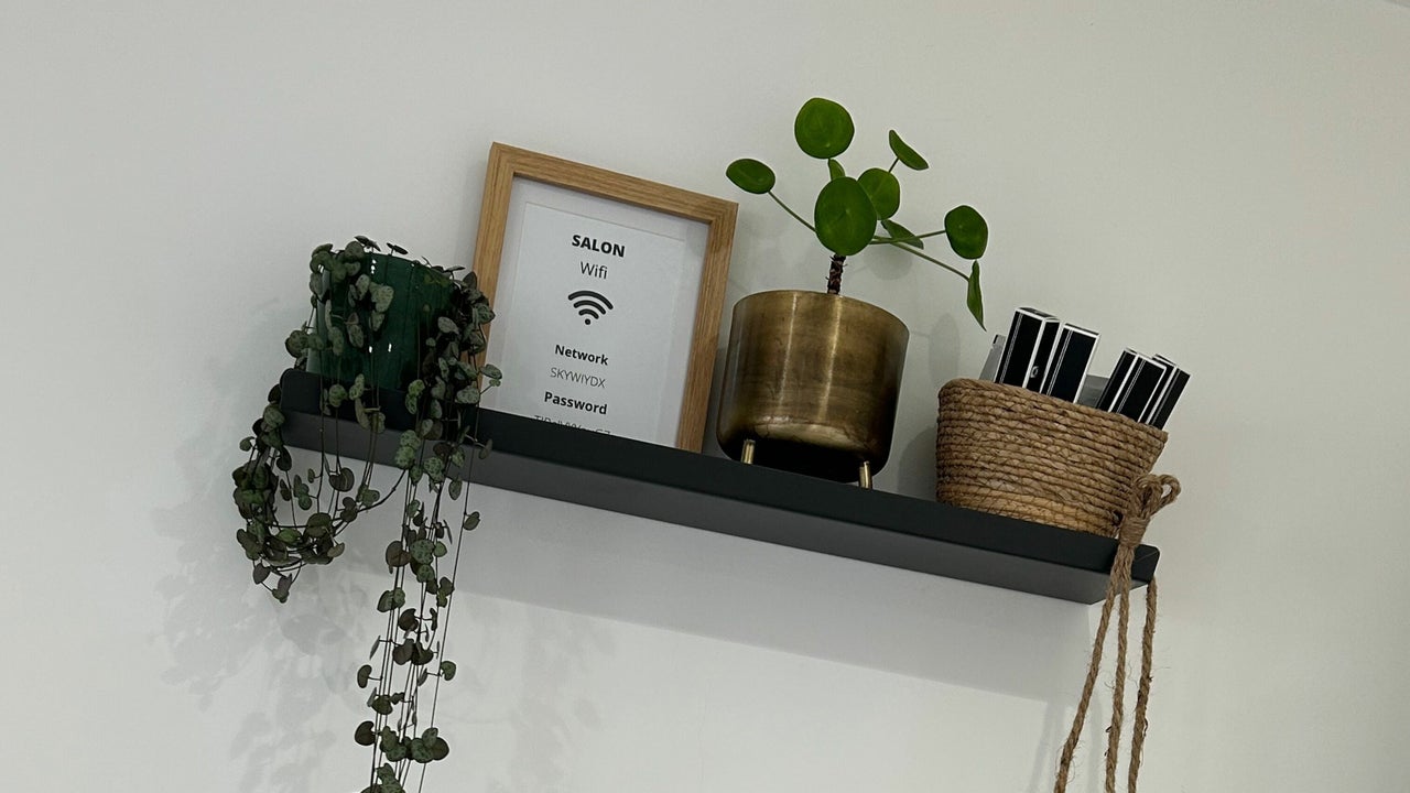 933e97d2-ff41-4b3c-a981-072db6d06a12-9339946