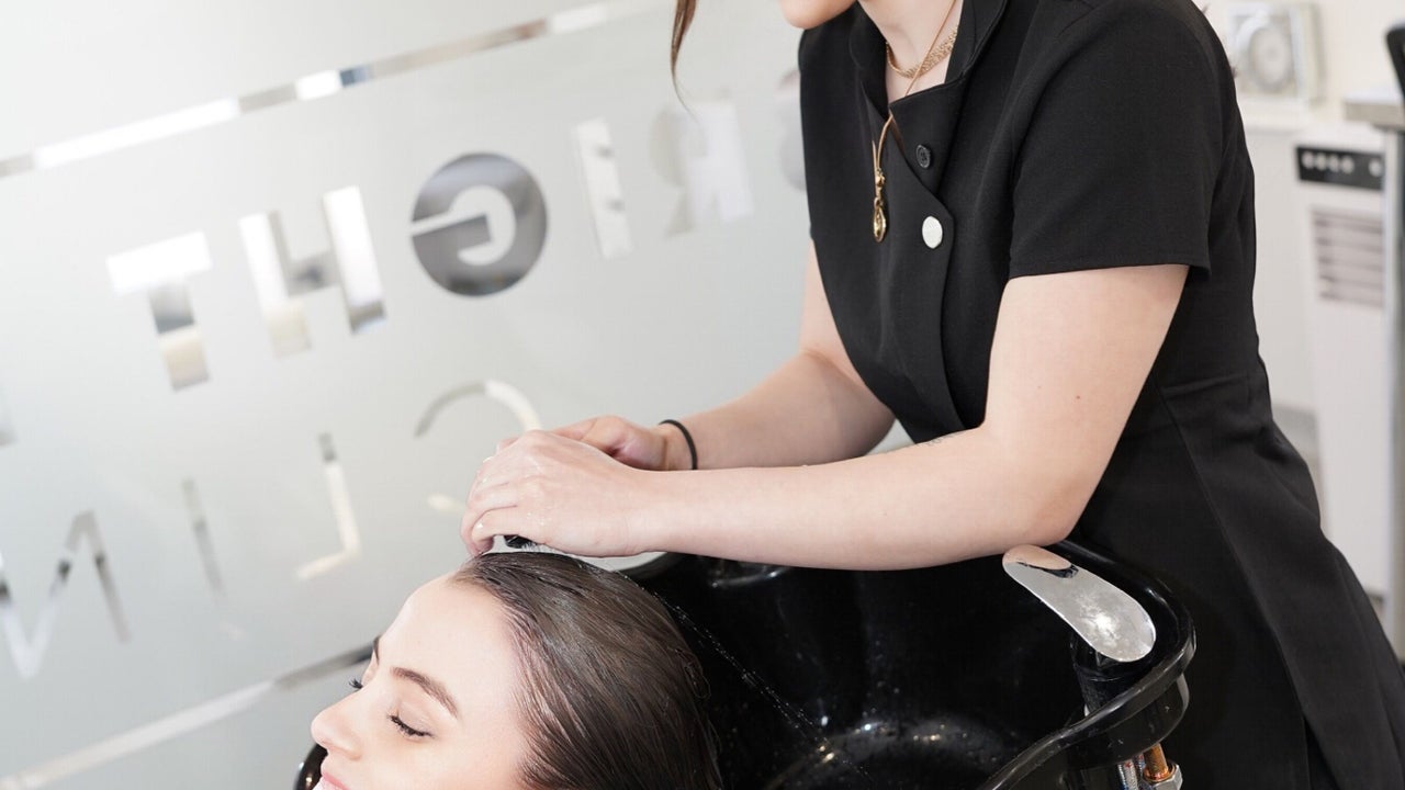 933f73f4-0f7b-43cf-8585-aac68ea1c530-brightbeautyclinic-gb-england-greatsaxham-fresha-5670220