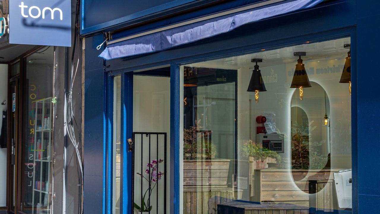 93442758-42c4-465c-8255-73cef3d7892c-tomsalon-gb-scotland-dundee-fresha-8815102