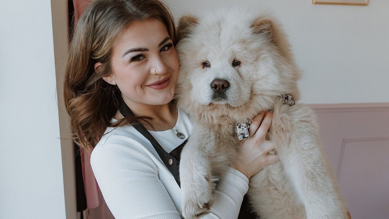 934562e5-5634-4eed-8292-50410d18a725-bynaomichadd-gb-england-shrewsbury-shropshire-fresha-2928082