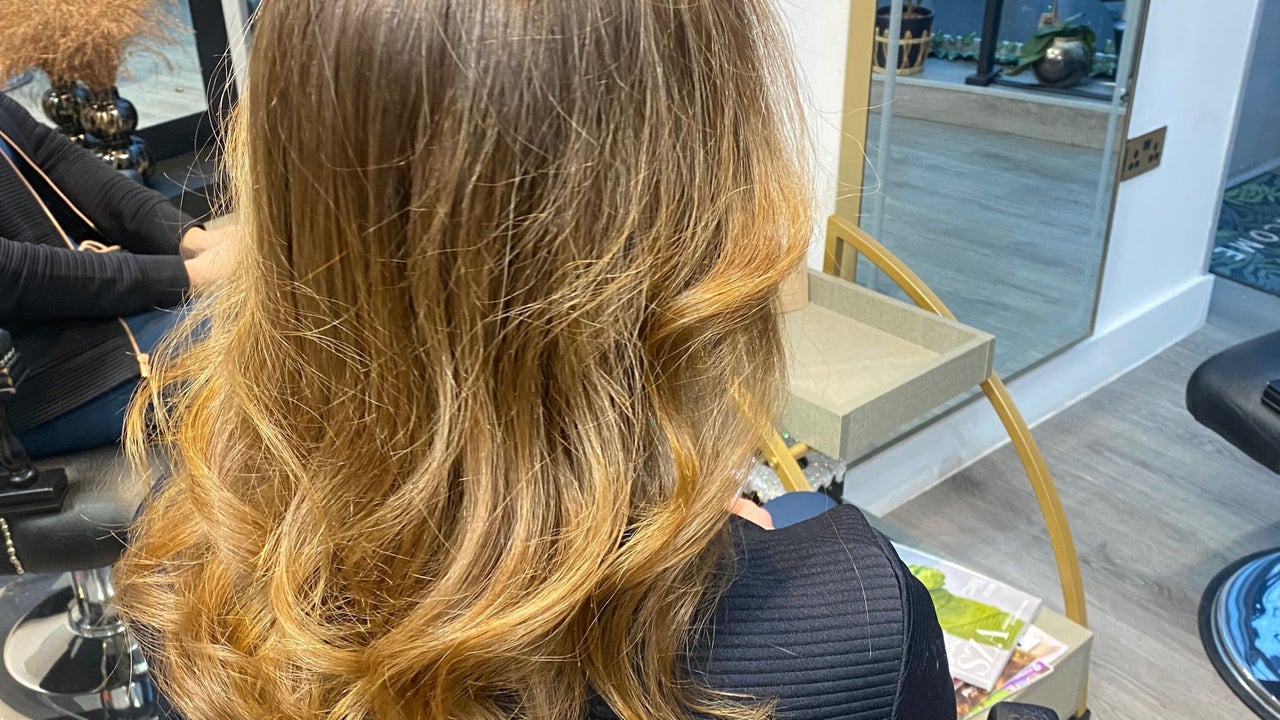 934f1be1-4220-4a49-ba8e-68235bbfebad-justgorgeousbypatysilva-gb-england-london-barnesbridge-fresha-6000217