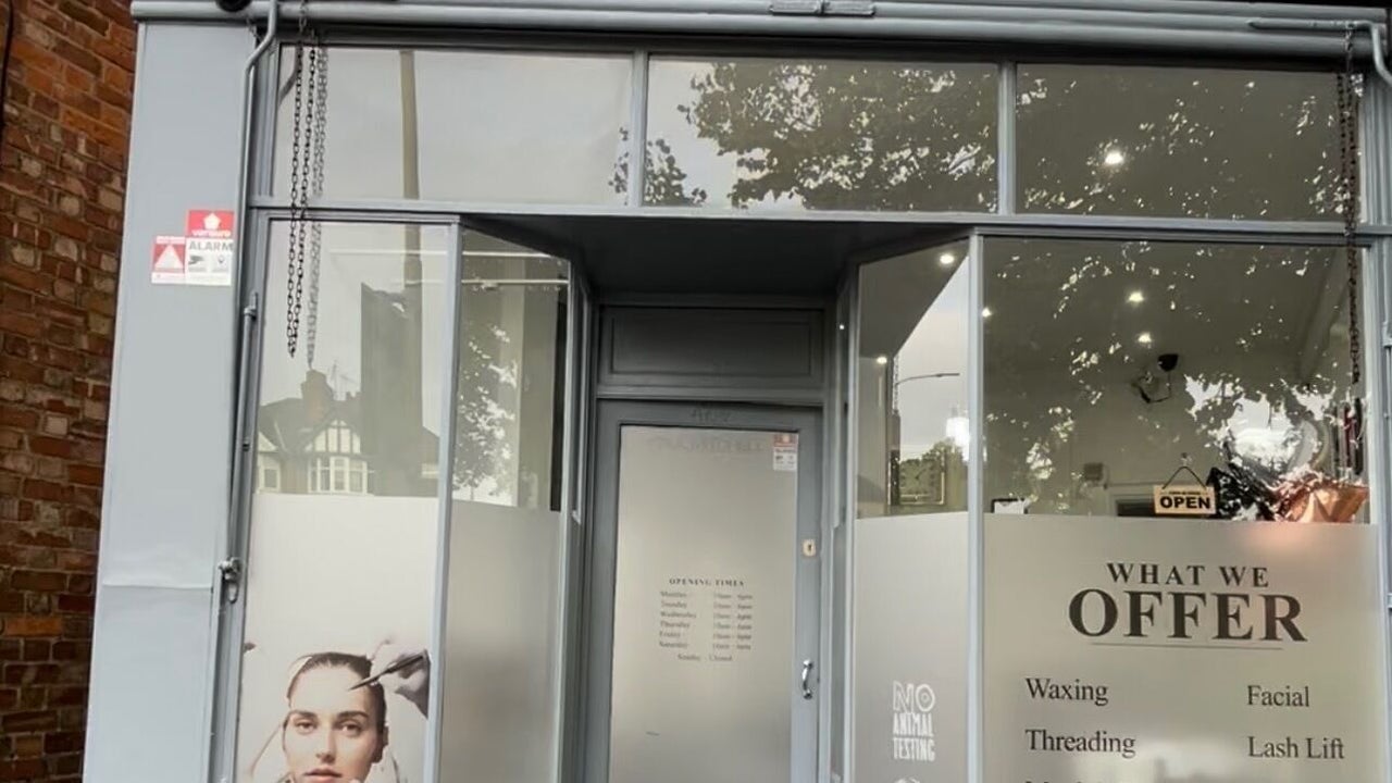 935a0cf8-a9c2-4056-82a3-a1c5601df3c2-8899871