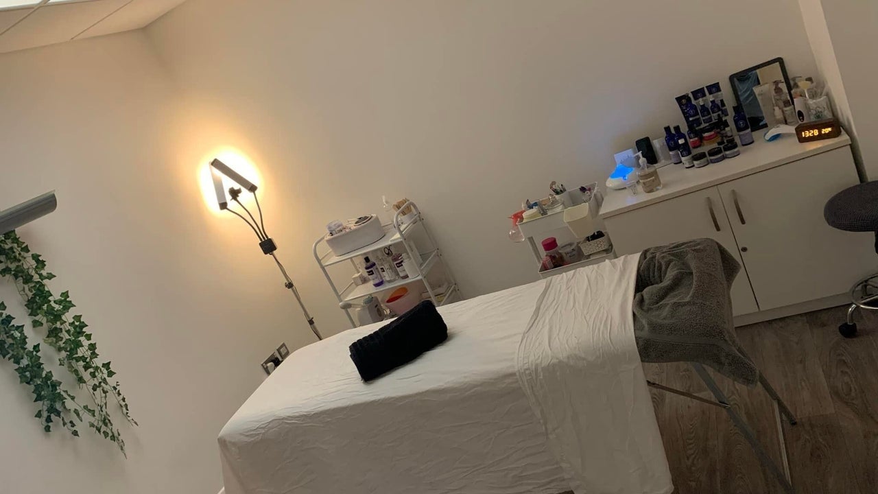 935b3873-b2e4-4fa9-8bbc-cef6344ea4ea-glowbeautybyjamie-louise-gb-england-portslade-fresha-1075144