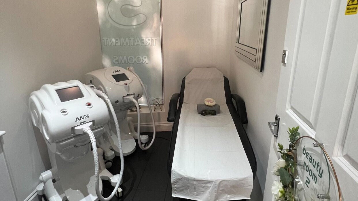 935f9eeb-f051-4634-8c9e-e1002658b519-preciousmomentsbeautysalon-gb-england-coulsdon-fresha-8125352