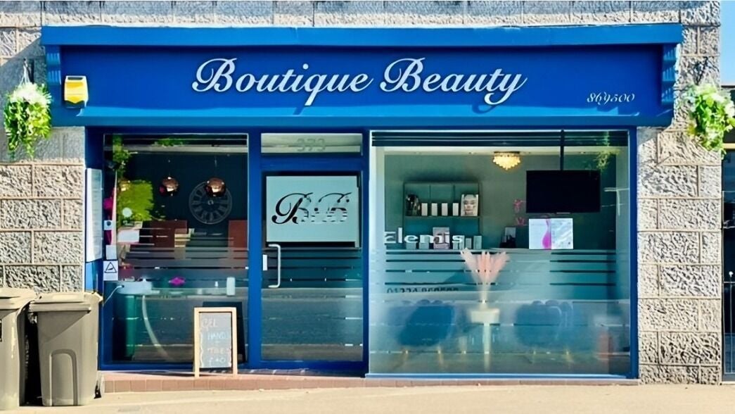 936129a7-4327-45f0-bfa5-857e0e059acc-luxlounge373-gb-scotland-aberdeen-cults-fresha-9006486