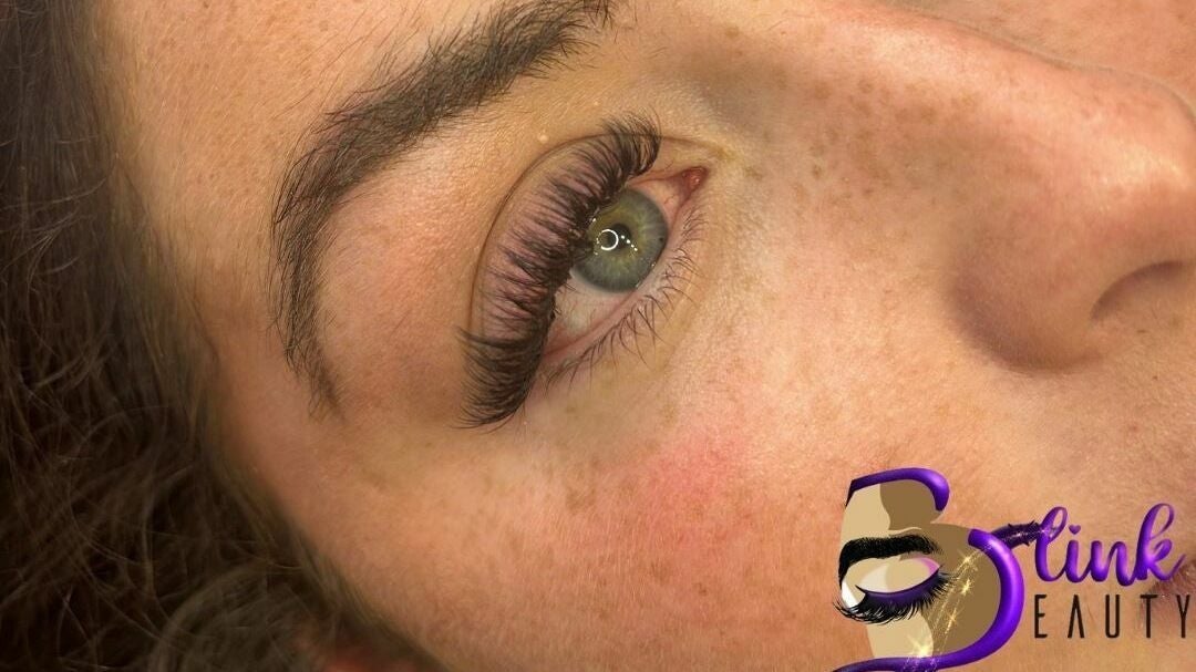 9363fb56-51b3-4f3f-b172-5736071f3c7c-blinkbeauty-gb-england-cleethorpes-fresha-5887632