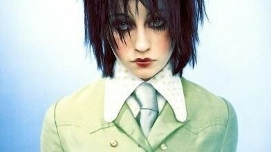 9366c5a5-15df-45c0-b4da-b169cbd3d50d-4328756