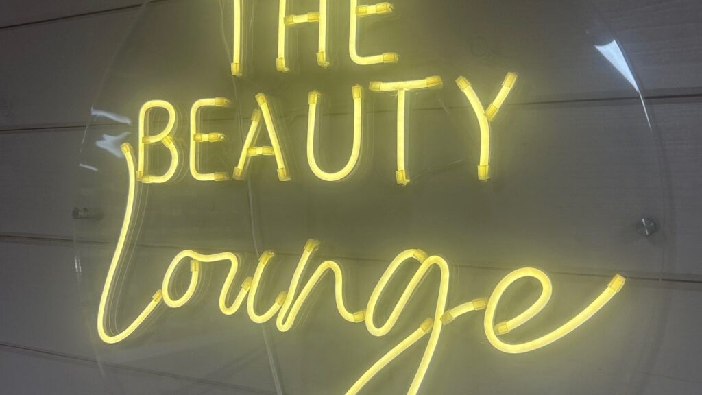 93687439-54d5-4d58-8ca6-10e1d5c484c7-thebeautylounge-gb-england-kingslynn-fresha-6229328