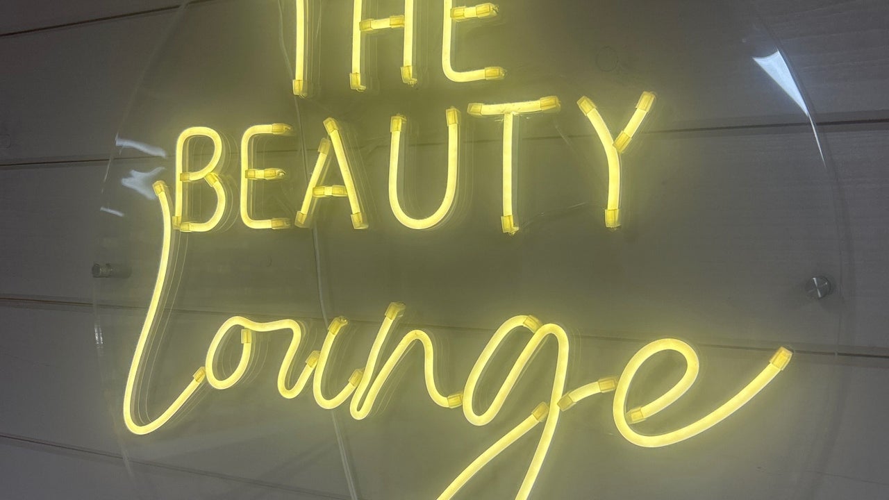 93687439-54d5-4d58-8ca6-10e1d5c484c7-thebeautylounge-gb-england-kingslynn-fresha-6229328