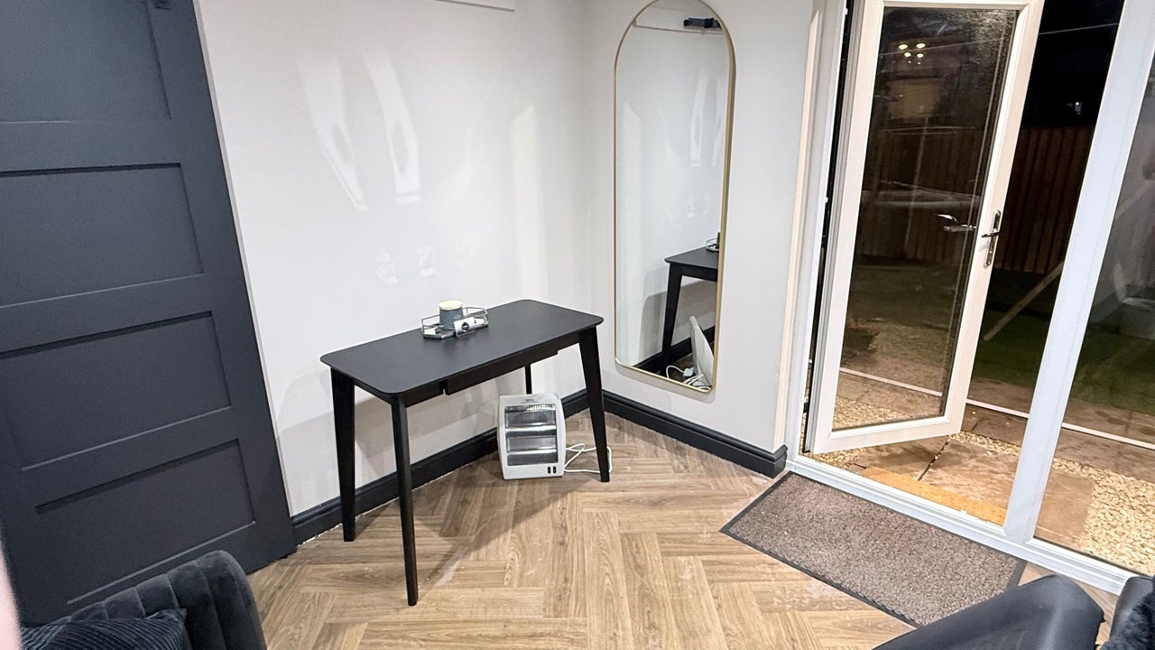 936c2dd5-e6b3-46ff-8d97-2204bca1f80b-lashleybeautybyashley-gb-scotland-leven-methil-fresha-5601720