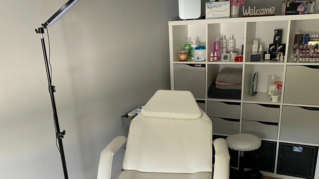 936da7f1-92cd-4a63-9752-83c14b2c82e9-1809316