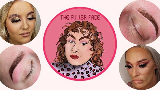 936ebd9b-1203-4558-942f-9156f409e228-thefullerface-gb-scotland-dumfries-fresha-9540444